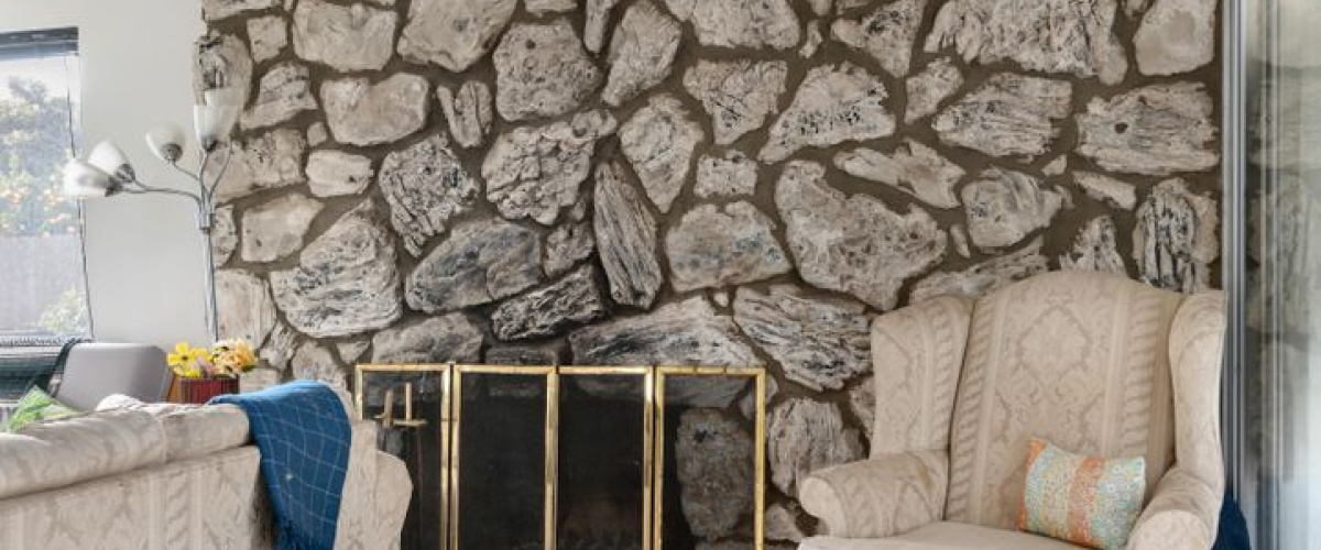 459 Pitzer Court, Goleta, California 93117, 3 Bedrooms Bedrooms, ,2 BathroomsBathrooms,Home,SOLD,Pitzer,1028