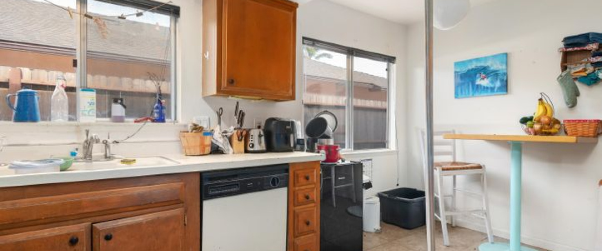 459 Pitzer Court, Goleta, California 93117, 3 Bedrooms Bedrooms, ,2 BathroomsBathrooms,Home,SOLD,Pitzer,1028