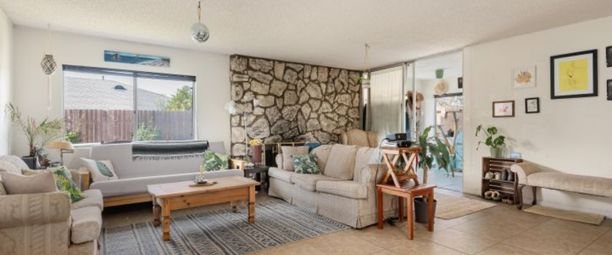 459 Pitzer Court, Goleta, California 93117, 3 Bedrooms Bedrooms, ,2 BathroomsBathrooms,Home,SOLD,Pitzer,1028