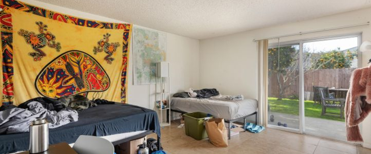 459 Pitzer Court, Goleta, California 93117, 3 Bedrooms Bedrooms, ,2 BathroomsBathrooms,Home,SOLD,Pitzer,1028