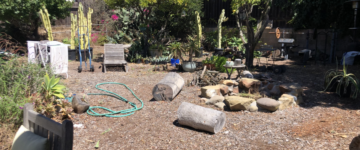 242 San Rafael Avenue, Santa Barbara, California 93109, 3 Bedrooms Bedrooms, ,1 BathroomBathrooms,Home,SOLD,San Rafael,1029