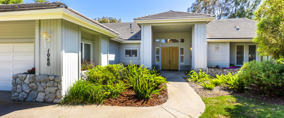 1080 Diamond Crest, Santa Barbara, California 93110, 3 Bedrooms Bedrooms, ,2 BathroomsBathrooms,Home,For Sale,Diamond Crest,1030