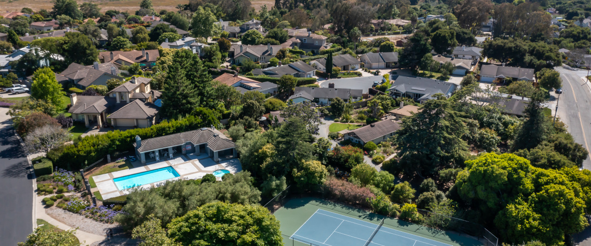1080 Diamond Crest, Santa Barbara, California 93110, 3 Bedrooms Bedrooms, ,2 BathroomsBathrooms,Home,For Sale,Diamond Crest,1030