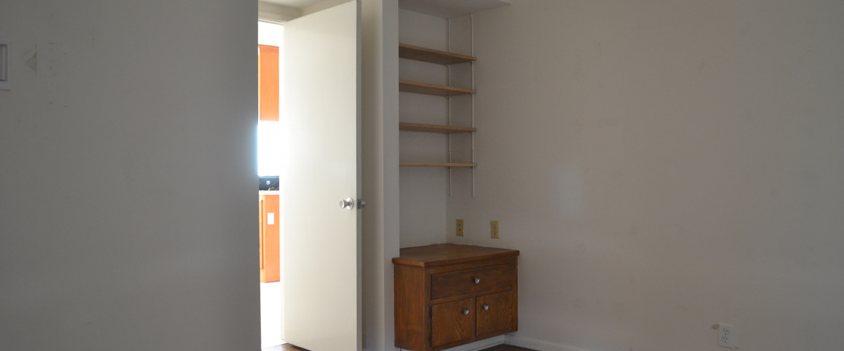 Goleta, California 93117, 5 Bedrooms Bedrooms, ,2 BathroomsBathrooms,Home,SOLD,1003