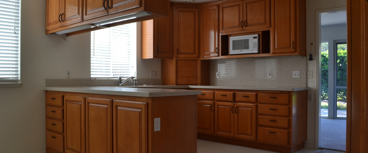 Goleta, California 93117, 5 Bedrooms Bedrooms, ,2 BathroomsBathrooms,Home,SOLD,1003