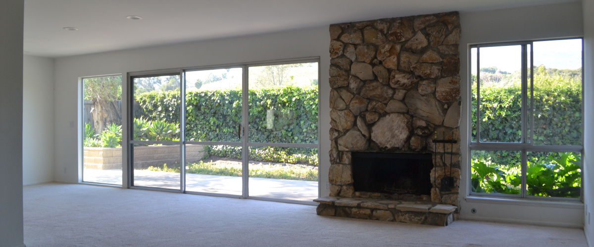 Goleta, California 93117, 5 Bedrooms Bedrooms, ,2 BathroomsBathrooms,Home,SOLD,1003